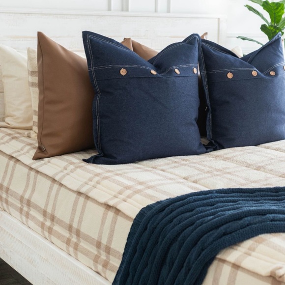 Queen size Beddy - Hamilton Luxe. NEW! - Picture 1 of 2